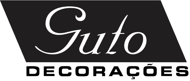 Guto Decoracoes